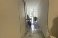Appartement 1 chambre 60 m² Dos Hermanas, Espagne