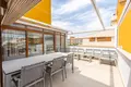 Квартира 3 комнаты 73 м² Торревьеха, Испания
