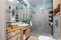 Appartement 3 chambres 64 m² Koninko, Pologne