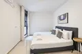 Wohnquartier A louer vivez jerusalem au coeur de la ville