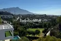 Mieszkanie 3 pokoi 101 m² Benahavis, Hiszpania