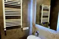 1 bedroom apartment 64 m² Tbilisi, Georgia