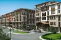 2 bedroom apartment 103 m² Sveti Vlas, Bulgaria