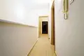 Casa 3 habitaciones 129 m² Pyla, Chipre