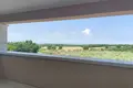 Вилла 5 спален 360 м² Пореч, Хорватия