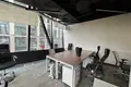 Büro 1 456 m² Moskau, Russland