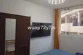 Mieszkanie 3 pokoi 43 m² Dos Hermanas, Hiszpania