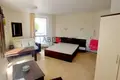 Studio 1 Schlafzimmer  Sweti Wlas, Bulgarien