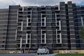 Appartement 2 chambres 65 m² Akdeniz, Turquie
