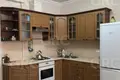 Apartamento 2 habitaciones 52 m² Evenkiysky Rayon, Rusia