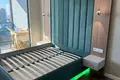 2 bedroom apartment 85 m² Batumi, Georgia