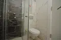 Wohnung 3 zimmer 95 m² Demirtaş, Türkei