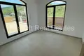Attique 3 chambres 167 m² Sveti Vlas, Bulgarie
