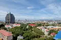 Кондо 1 спальня  Паттайя, Таиланд