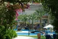 Hotel 8 500 m² in Kolimbari, Greece