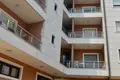 Apartamento 1 habitación 42 m² en Tivat, Montenegro