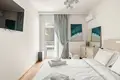 Wohnung 85 m² Municipality of Vari Voula Vouliagmeni, Griechenland