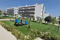 Apartamento 2 habitaciones 61 m² Orihuela, Španjolska