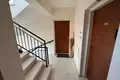 1 bedroom apartment 60 m² Paphos Municipality, Cyprus