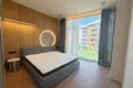 Квартира 4 комнаты 160 м² в Тбилиси, Грузия