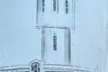 Commercial property 25 m² in Baranavichy, Belarus