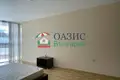 Appartement 2 chambres 91 m² Sveti Vlas, Bulgarie
