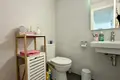 3 bedroom apartment 192 m² Finestrat, Spain