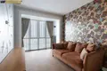 Квартира 6 комнат 212 м² Минск, Беларусь