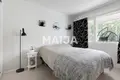 2 bedroom apartment 66 m² Seinäjoki sub-region, Finland
