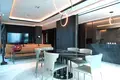 Mieszkanie 3 pokoi 186 m² Business Bay, Emiraty Arabskie