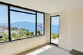 Apartment 83 m² Bashkia Vlore, Albania