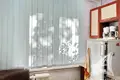 Коммерческое помещение 58 м² Мухавецкий сельский Совет, Беларусь