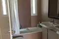 Cottage 6 bedrooms 290 m² Nea Makri, Greece