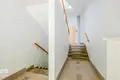 Appartement 6 chambres 121 m² Riga, Lettonie
