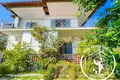 Villa 4 chambres  Moles Kalyves, Grèce