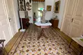Maison 3 chambres 220 m² Limassol, Chypre