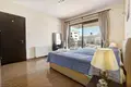 5 bedroom house 276 m² Paralimni, Cyprus