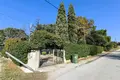 Dom wolnostojący 4 pokoi 378 m² Ano Agios Ioannis, Grecja