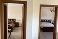 2 bedroom apartment 140 m² Sozopol, Bulgaria