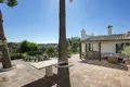 Дом 3 спальни 300 м² Сан-Педро-Алькантара, Испания