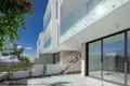 4 bedroom house 206 m² Paphos Municipality, Cyprus