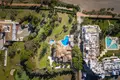 Villa 8 habitaciones 1 013 m² Estepona, Španjolska