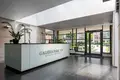 3 room apartment 60 m² in Warsaw, Poland