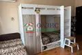 Квартира 3 комнаты 118 м² Chernomorets, Болгария