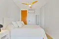 1 bedroom apartment 48 m² Dos Hermanas, Spain