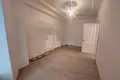 Apartamento 3 habitaciones 80 m² Tiflis, Georgia
