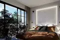 Wohnung 3 zimmer 126 m² Lesser Sunda Islands, Indonesien