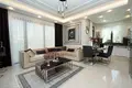 Квартира 122 м² Махмутлар, Турция