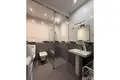 Appartement 2 chambres 108 m² en Tirana, Albanie