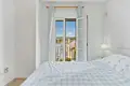 3 bedroom house 114 m² Spain, Spain